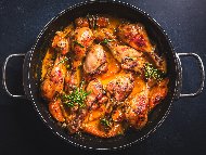 �������� ������� ������� � ���������